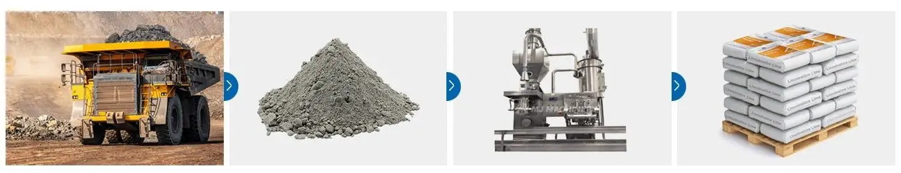 mineração1