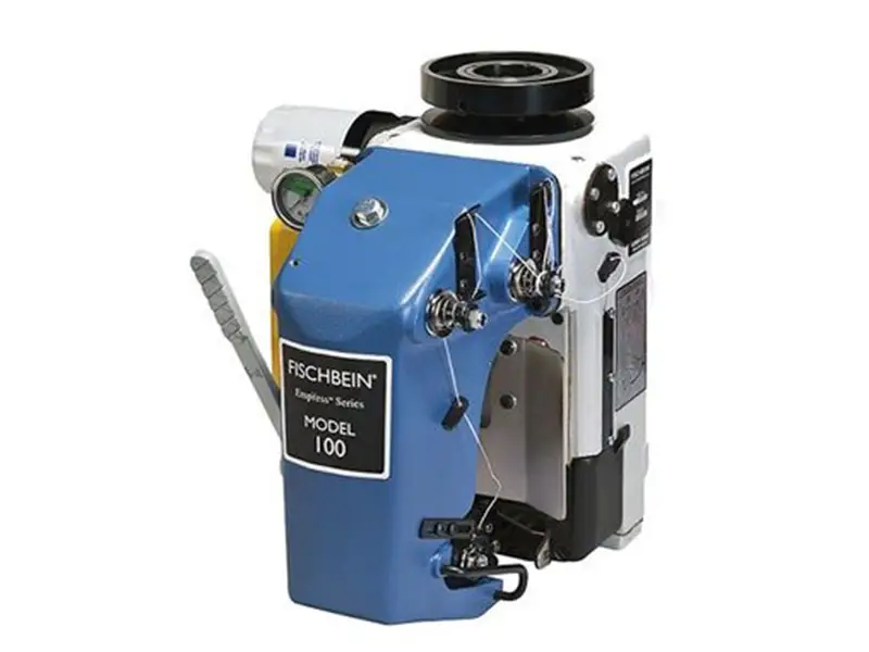 máquina-de-costura-cfischbein-modelo-100